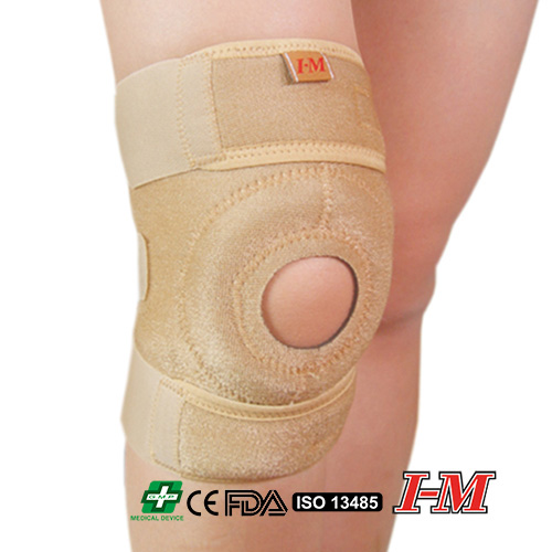 Đai Gối Dán I-M NS-725